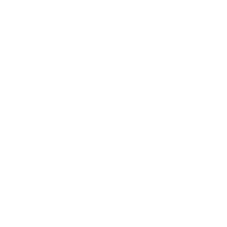 Chula Vista Fence logo